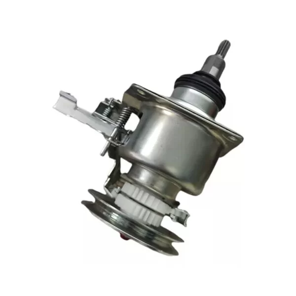 Transmisión 5A 9kg 11 Dientes LG