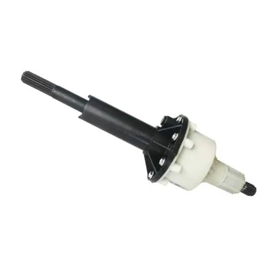 [CT3149] Transmisión Amazonas Flotador Mabe GE