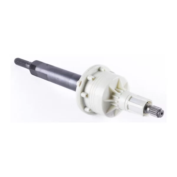 [CT3149] Transmisión Amazonas Flotador Mabe GE