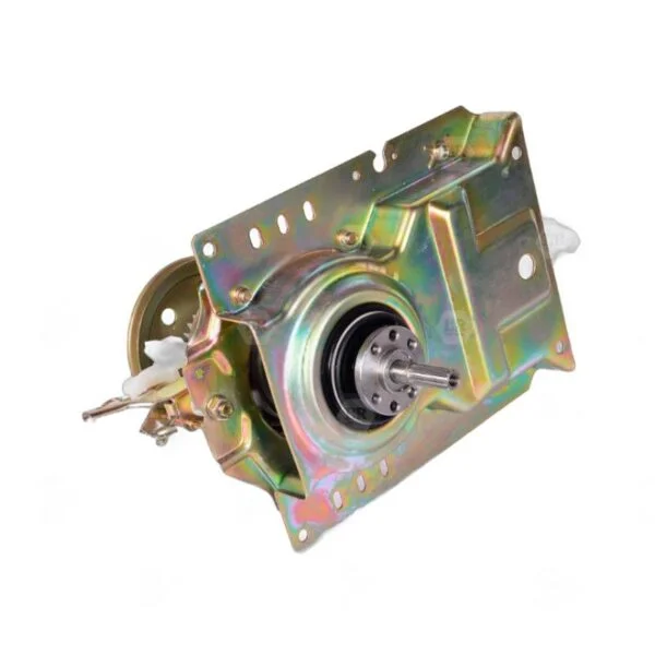 Transmisión GBW-50669C Lavadora Electrolux