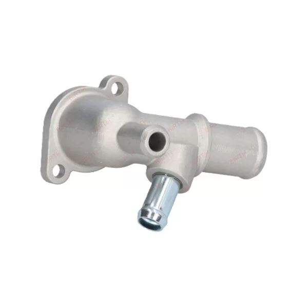 Transmisión GBW-71093C 361730581 Daewoo