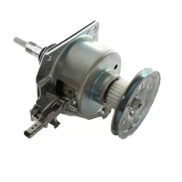 Transmisión Lavadora 0030804246 Haier