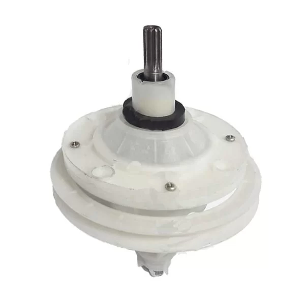 Transmisión Lavadora 11 Dientes