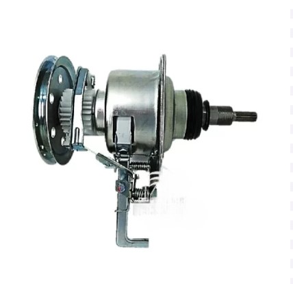 Transmisión Lavadora 11 Dientes GBW-10432C Samsung