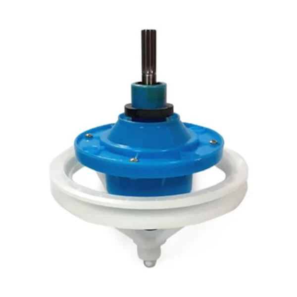 Transmisión Lavadora 11 Dientes Mediana GPlus