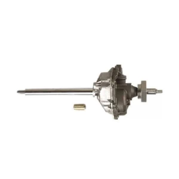 Transmisión Lavadora 131878402 Frigidaire Electrolux