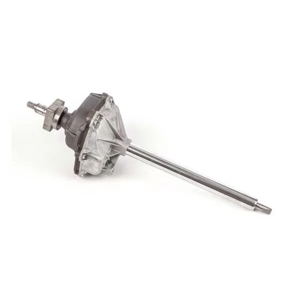 Transmisión Lavadora 134736400 Frigidaire Electrolux