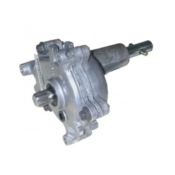 Transmisión Lavadora 189D1944G001 Omega Mabe GE