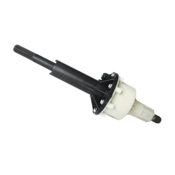 Transmisión Lavadora 189D2651G001 Amazonas Cuña Mabe GE