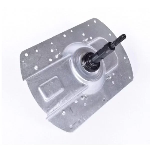 Transmisión Lavadora 189D3593G002 Mabe GE