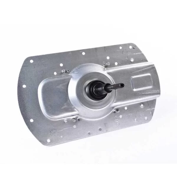 Transmisión Lavadora 189D5234G003 AquaSaver Gella Mabe GE