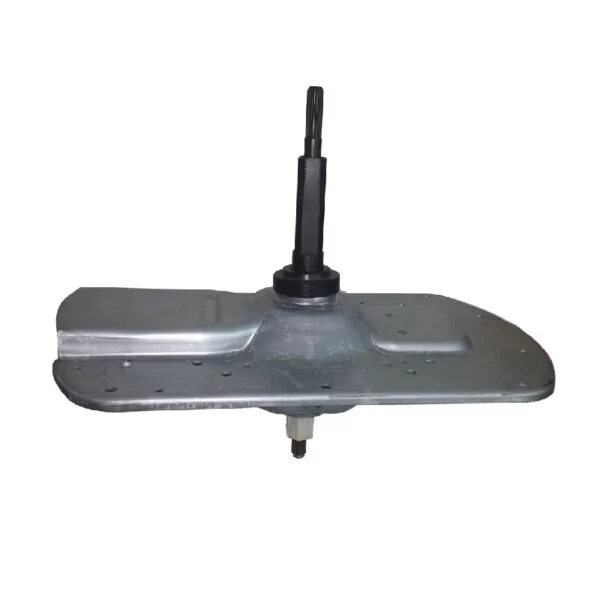 Transmisión Lavadora 189D5404G002 Mabe GE