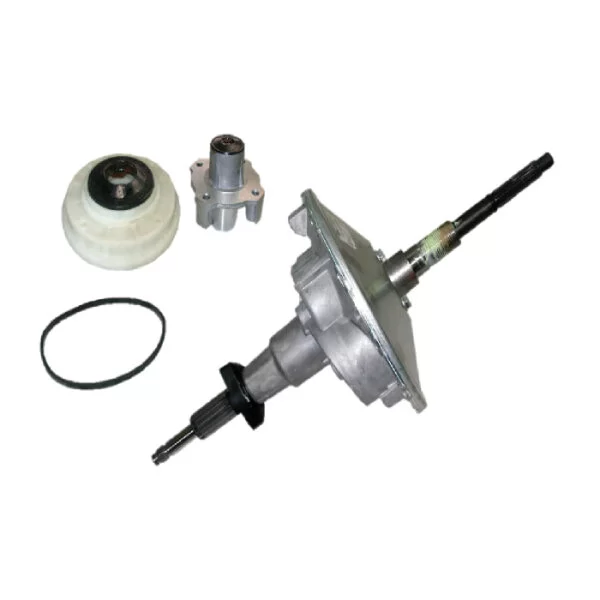 Transmisión Lavadora 21001536 Maytag