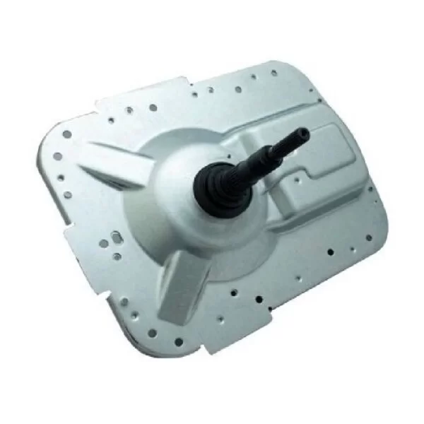 Transmisión Lavadora 233D2549G001 Mabe GE