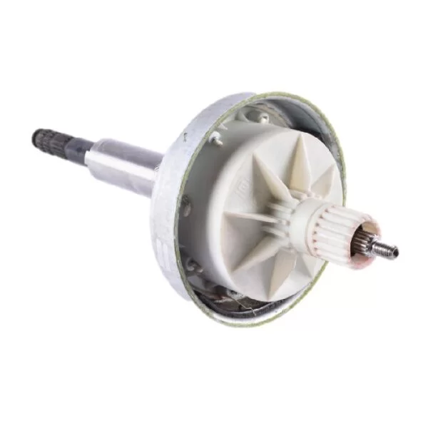 Transmisión Lavadora 326014361