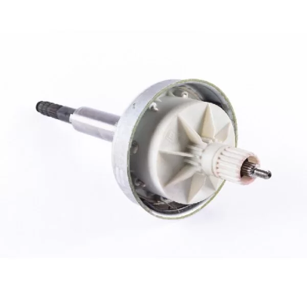 Transmisión Lavadora 326601 Mundial Whirlpool