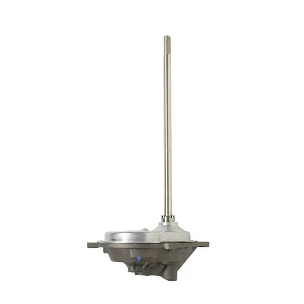 [CT3191] Transmisión Lavadora 3360629 Whirlpool