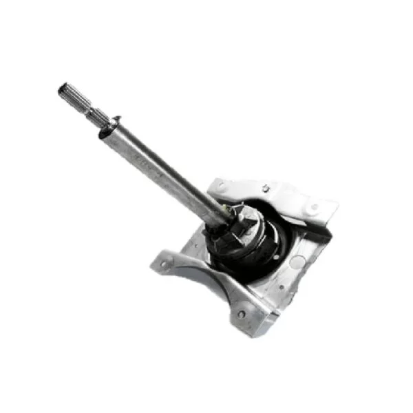 Transmisión Lavadora 51041551