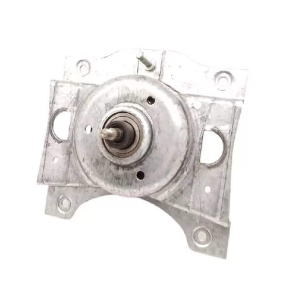 Transmisión Lavadora 51041813