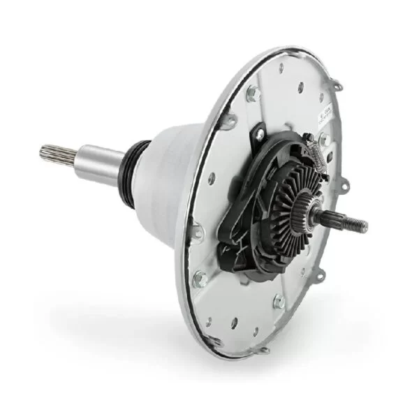 Transmisión Lavadora 70201828 Frigidaire Electrolux