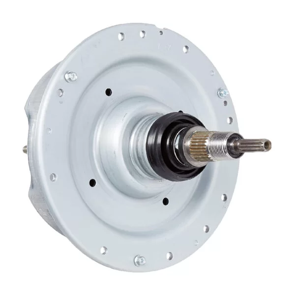 Transmisión Lavadora AEN73131402 LG