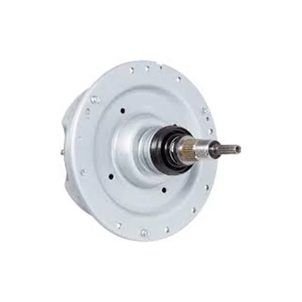 Transmisión Lavadora AEN73131404 Whirlpool