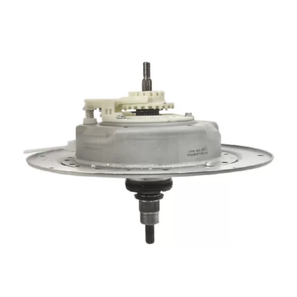 Transmisión Lavadora AEN73131406 LG
