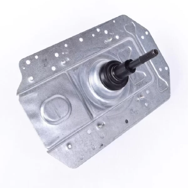 Transmisión Lavadora Cuña Presión 189D3187G001 Amazonas Mabe GE