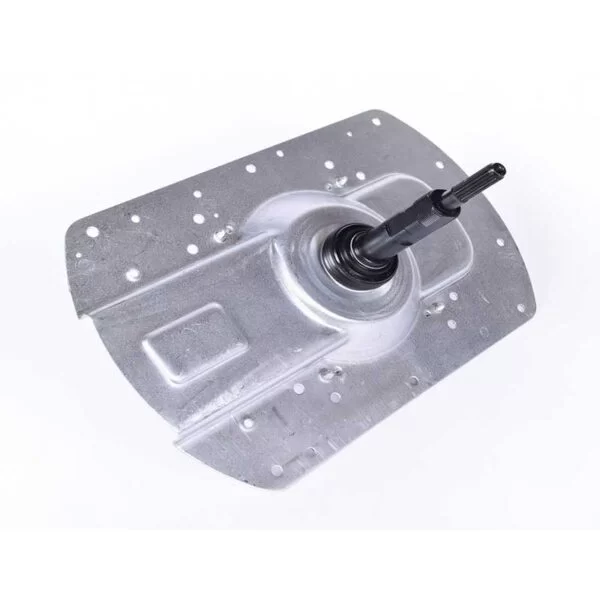 Transmisión Lavadora Flotador 189D3593G001 Amazonas Mabe GE