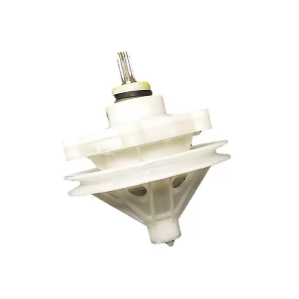 Transmisión Lavadora Polea Mediana 11 Dientes