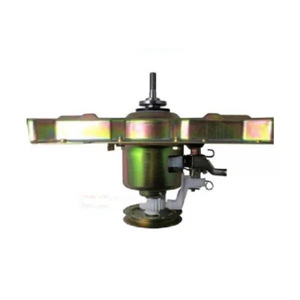 Transmisión Lavadora Q45F040