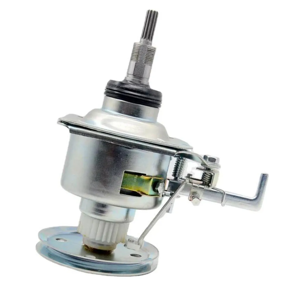 [CT3178] Transmisión Lavadora Samsung 1 Piñon 10kg