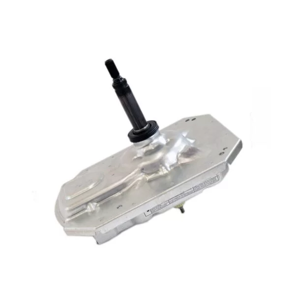 Transmisión Lavadora W10715767 W10628823 W11454372 Whirlpool