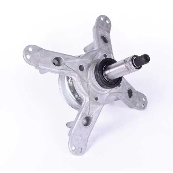 Transmisión Lavadora W10762611 Haceb Whirlpool