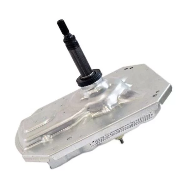 Transmisión Lavadora W11454372 Whirlpool