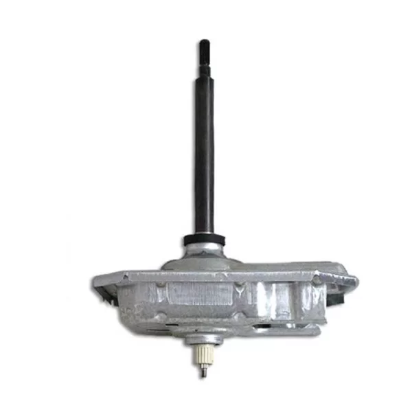 Transmisión Lavadora W11454741 Whirlpool