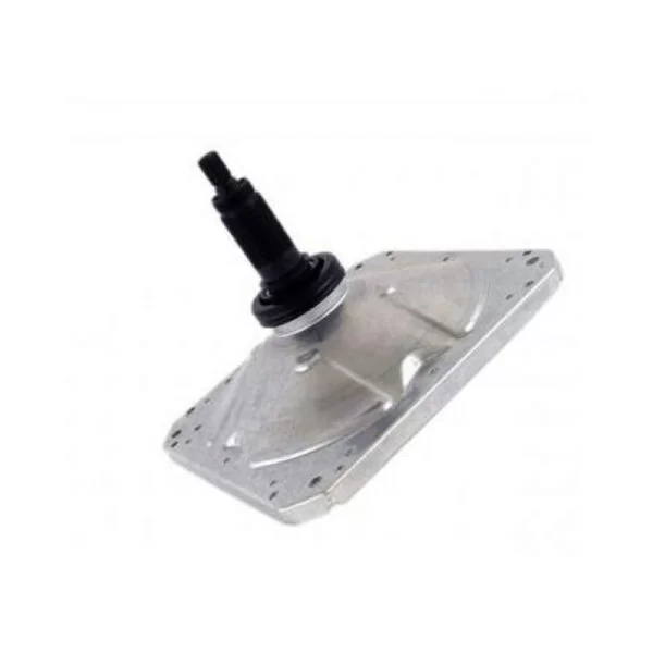 Transmisión Lavadora W11455453 Whirlpool