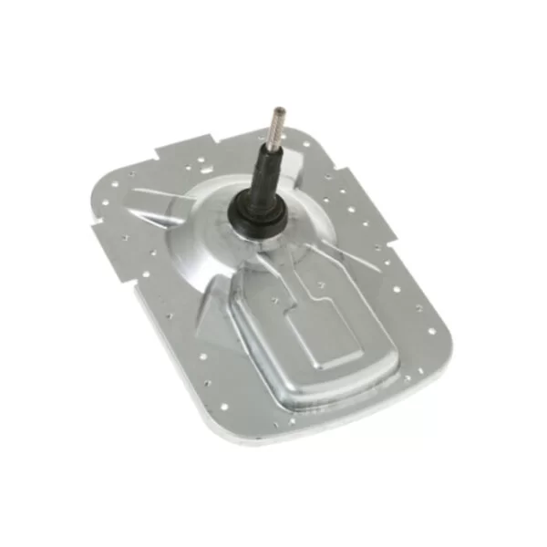 Transmisión Lavadora WH03X33729 GE Mabe