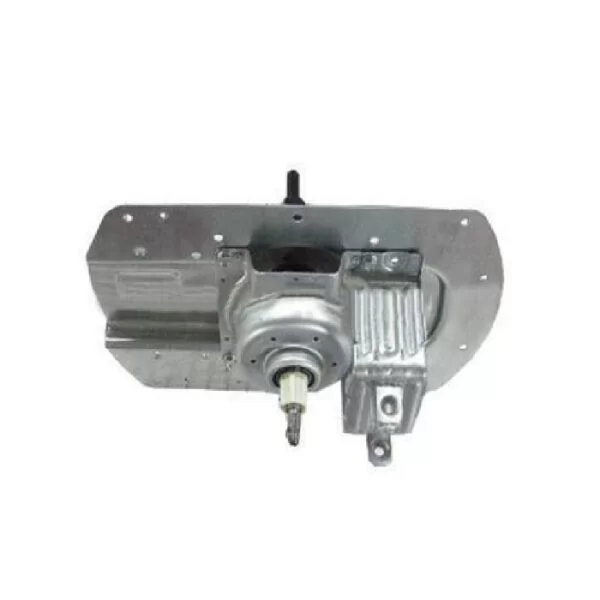 Transmisión Lavadora WH16X10146 Aquasaver Mabe GE