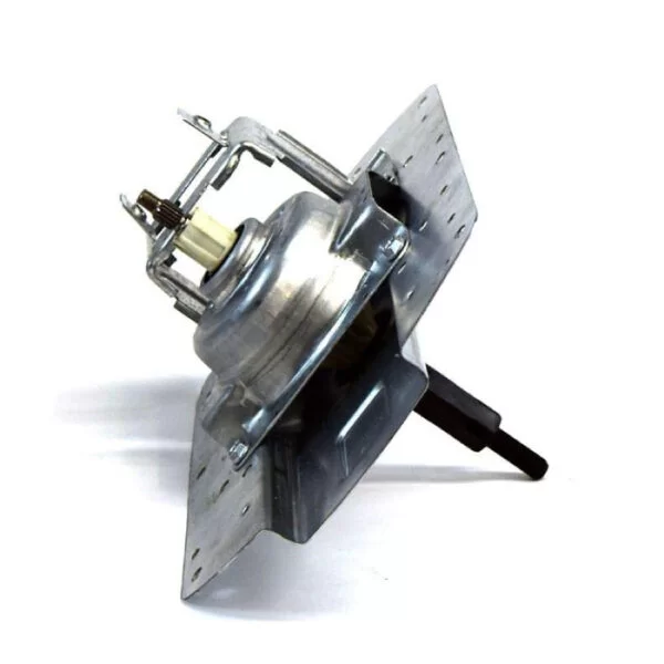 Transmisión Lavadora WH16X22784 Aquasaver Mabe GE