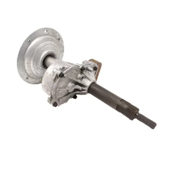 Transmisión Lavadora WH38X10002 Mabe GE