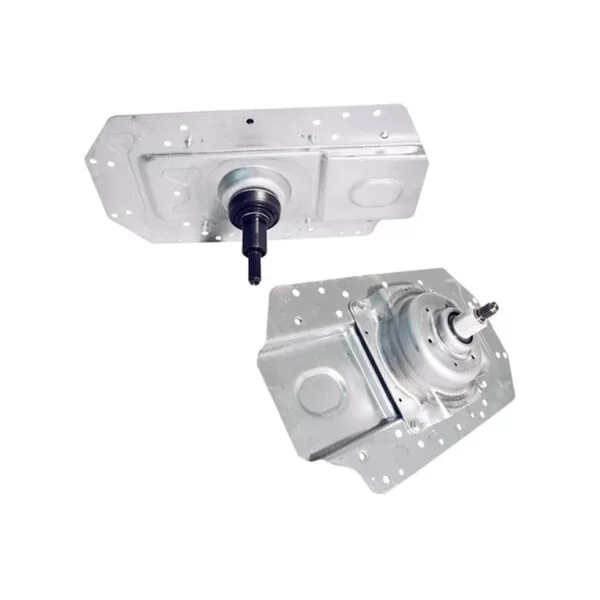 Transmisión Lavadora WW01A00033 189D4169G002 GE Mabe