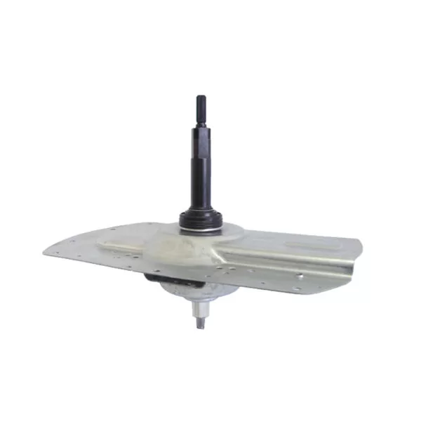 Transmisión Lavadora WW01A00100 189D3187G002 GE Mabe