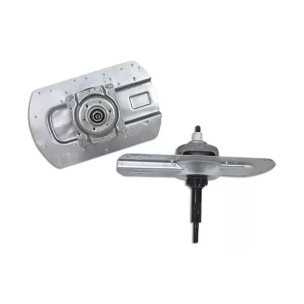 Transmisión Plancha 189D3593G006 Mabe GE