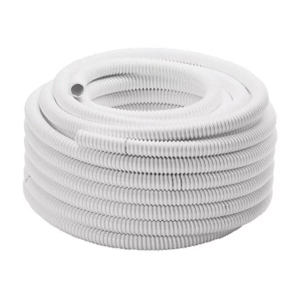 Tubo Desague 20MM Tramo 90cm