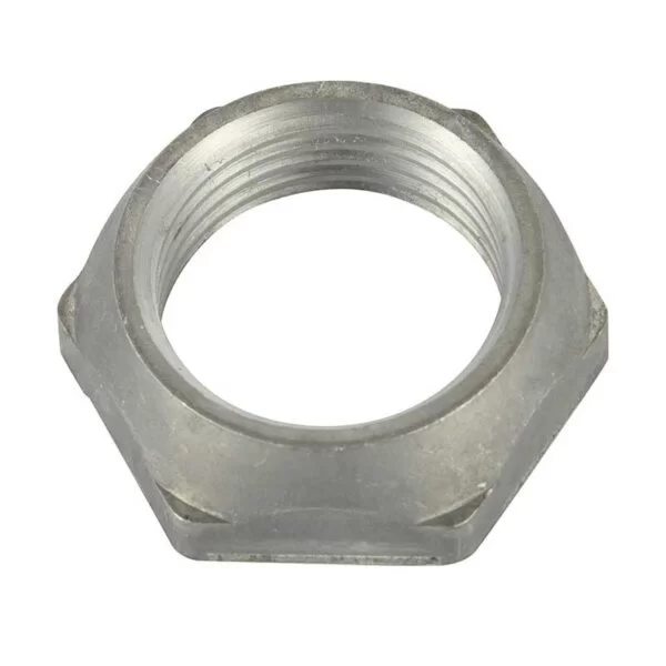 Tuerca Lavadora 143B9489G004 Híbrida Mabe GE