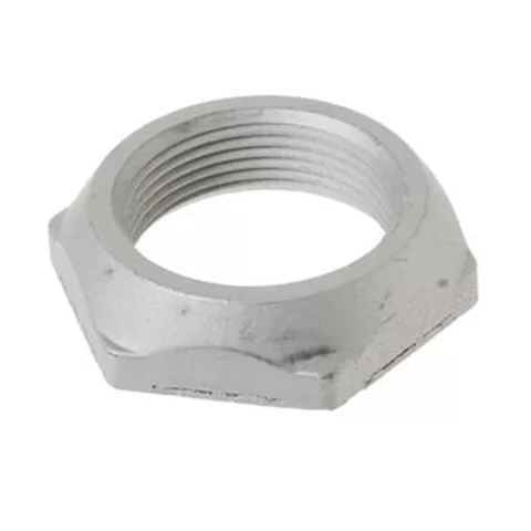 Tuerca Lavadora 228C2160P001 Amazonas Mabe GE