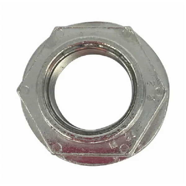 Tuerca Lavadora 4020FA4208A LG