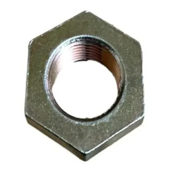 Tuerca Lavadora 4W50377C LG.