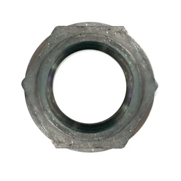 Tuerca Lavadora GBW-21161C LG